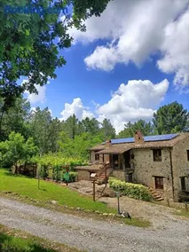 Oasi Sant'Antonio - Image 5