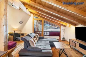 Apartment Kracherlemoos - Image 4