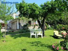 Casa Gardenia - Image 1