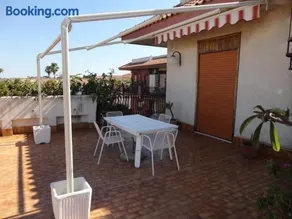 Casa delle Pomelie - Taormina & Etna Panoramic Views - Image 3