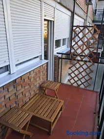 Belgrade apartment Novi Beograd - Image 3
