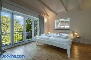 das zauberhafte Ferienhaus - Image 3