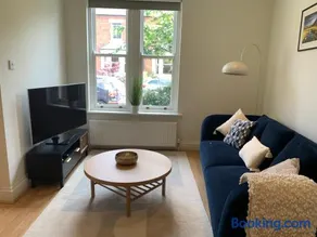 Modern 3 bed house in the heart of Morpeth town. - Image 5