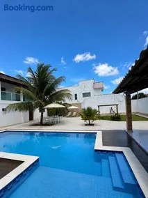 Casa De Férias Natal - Image 2