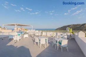 BLU Gargano - Image 2