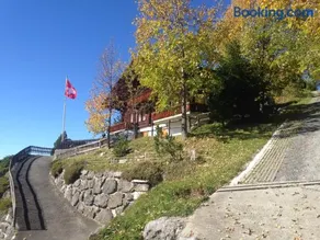Chalet - Haus Ahorn Ost - Image 2