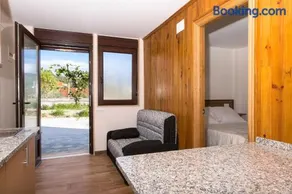 Viviendas de Uso Turístico - Image 1