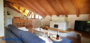 Villa Meledrio - Image 2