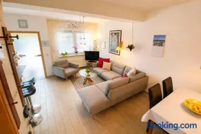Ferienwohnung MEERzeit - Image 3