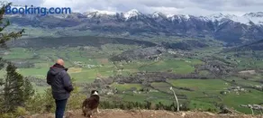 Idéal pour les vacances - Image 1