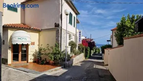 Hotel Da Italo - Image 1
