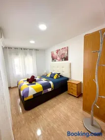 Apartment en Rambla - Image 5