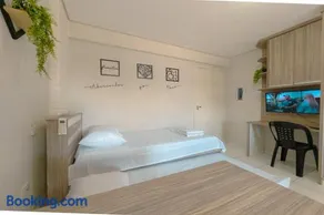 CID305C Functional Apartment - Image 3