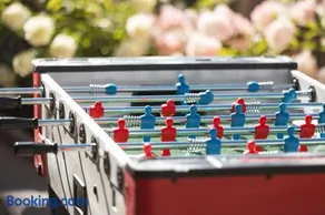 Haus Kristall inkl der SUPER SOMMER CARD im SOMMER 2026 - Image 2