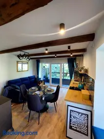 Apartament Graal Roztocza - Image 1