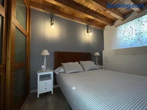 El Pilón - Image 2