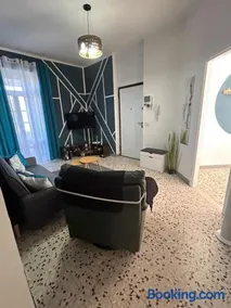 Lyhnida Vacation Home - Image 3