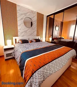 OFFRE SPÉCIALE, Villa Chris Aurelie 4 ch et 5 em avec option , 15mn Lyon , grand parking , calme - Image 3