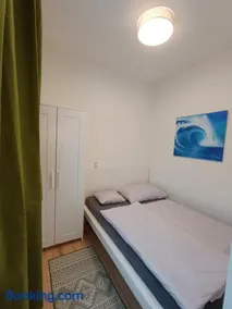 Ferienwohnung Gerlitzenblick - Image 5
