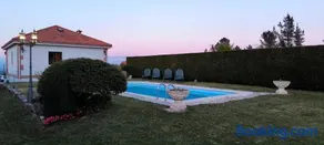 Casa Os Cholos - Image 2