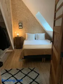 Villa Bérylune - Image 2
