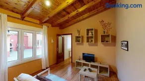 Casa Martín - Image 4