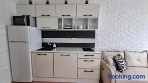 A wonderful vacation home - Image 4