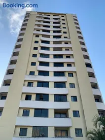 Apartmento Corais Terra do Sol - Image 2