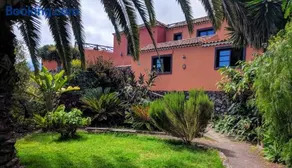 Casa Ida - Image 2