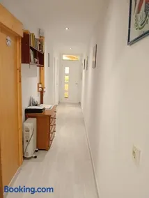 Apartamento en el Casco antiguo - Image 3