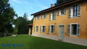 Cascina Rollone - Image 1