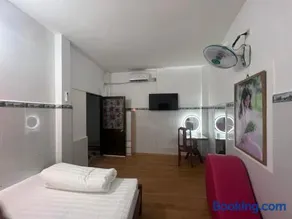 Mai Phương Thúy Motel - Image 2