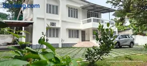Genesis Spaces Kottayam 6 guests - Image 2
