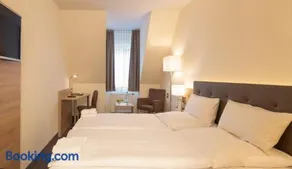 Landhaushotel Prinz Albrecht - Image 5