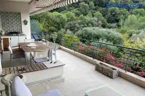 Sea View & Large Terrace LIVE IN LA VISTA - Image 3