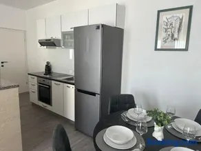 Apartments Villa Sunce - Image 2