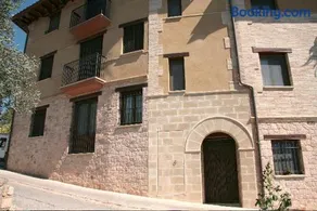Apartamento Angel e Isabel - Image 5