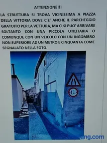 Casa MANETTA - Image 2