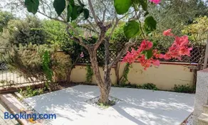 Villa Babai - Image 4