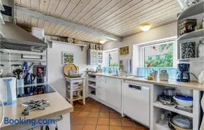 House in Haderslev for 8 people with 3 rooms Ref. 635167 - Image 5