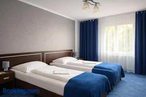 Trojak Mysłowice - Image 3