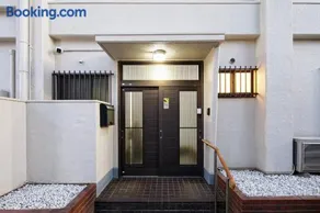 BBQ & Residence Tokoname - Vacation STAY 86709v - Image 3