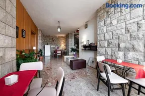 Villa Sokol - Image 5