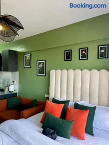 Taraji properties - Image 3