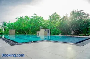 Neem Tree Boutique Resort - Image 3