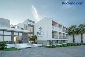 Ellin Hotel & Spa - Image 3