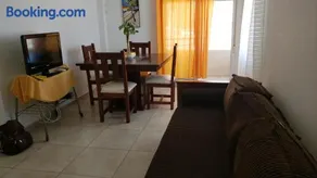 Colón - Image 3