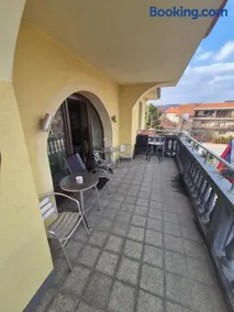 Vila Vienna - Image 3