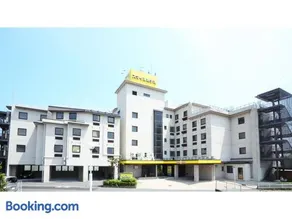 Smile Hotel koriyama - Vacation STAY 48224v - Image 2