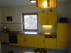 Appartement Pichler - Image 3